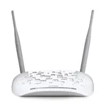 TP-Link TD-W9970B VDSL2/ADSL2+ Wireless N300 Modem Router