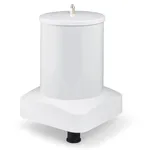 SilverNet BASE 500-360 Access Point