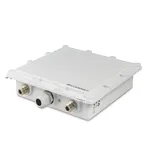 SilverNet AP1200 Dual-Band AC1200 Wireless Access Point