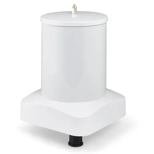 Image SilverNet AP1200-360 Wireless Access Point