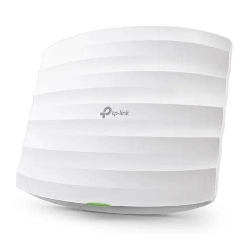 Image TP-Link Omada EAP225 Wireless AC1350 Access Point