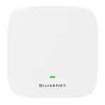 SilverNet SIL-WCAP-AX Dual-Band Wi-Fi 6 Wireless Access Point