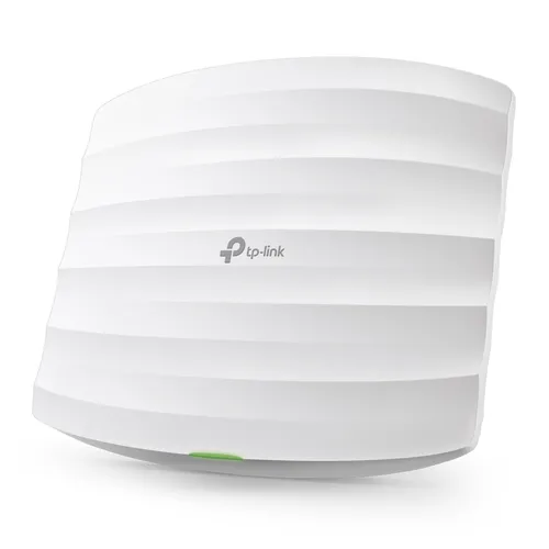 Image TP-Link Omada 300Mbps Wireless N Ceiling Mount Access Point
