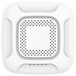SilverNet SIL WCAP-7X Wireless Access Point, 9794 Mbps, PoE, White