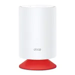 TP-Link AX1800 Deco X20 (3-Pack) Mesh Wi-Fi 6 System