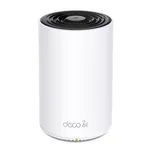 TP-Link AXE5400 Whole Home Tri-Band Mesh Wi-Fi 6E Unit