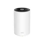 TP-Link Deco X68 AX3600 Tri-Band Wi-Fi 6 Mesh System (2-Pack)