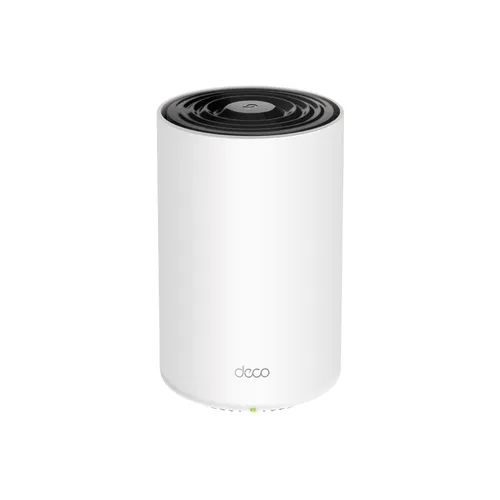 Image TP-Link Deco X68 AX3600 Tri-Band Wi-Fi 6 Mesh System (2-Pack)
