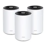 TP-Link AX3600 Deco X60 Whole Home Mesh Wi-Fi 6 System