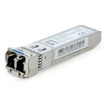 LevelOne 125Mbps Single-Mode Industrial SFP Transceiver