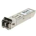 D-Link DEM-211 100Mbps SFP Fiber Optic Transceiver Module, 1310nm