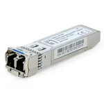 LevelOne 1.25Gbps Single-Mode Industrial SFP Transceiver (LVSFP1G1391D)