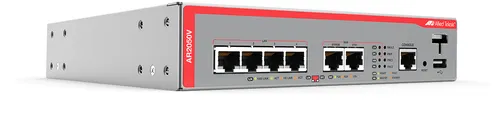 Image Allied Telesis AT-AR2050V-30 Hardware Firewall
