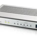 Zyxel ATP100 Hardware Firewall