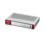 Zyxel USG FLEX 50 Hardware Firewall