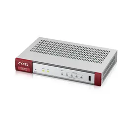 Image Zyxel USG FLEX 50 Hardware Firewall