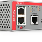 Allied Telesis AT-AR2010V-30 Hardware Firewall