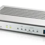 Zyxel ATP100 Hardware Firewall