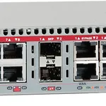 Allied Telesis AT-AR4050S Hardware Firewall
