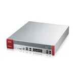Zyxel USG2200 Hardware Firewall Appliance
