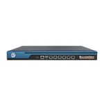SilverNet SIL WAC-AX Wireless Access Controller
