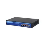 Dahua Technology EAC64 Wireless Access Controller