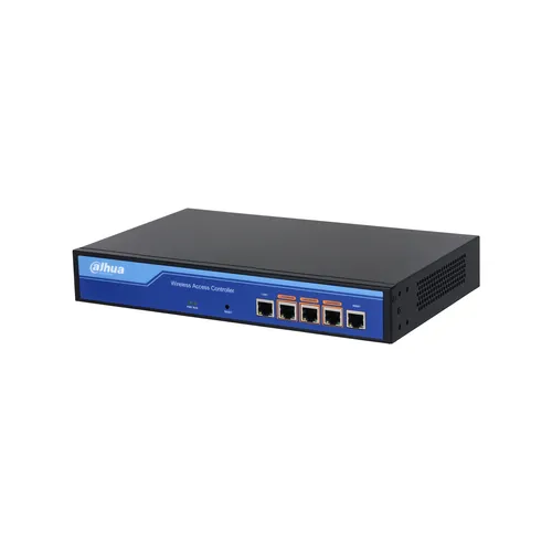 Image Dahua Technology EAC64 Wireless Access Controller