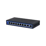 Dahua Technology EAC10-P Wireless Access Controller