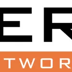 SilverNet WAC Gateway/Controller