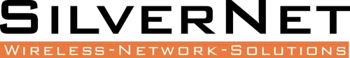 Image SilverNet WAC Gateway/Controller