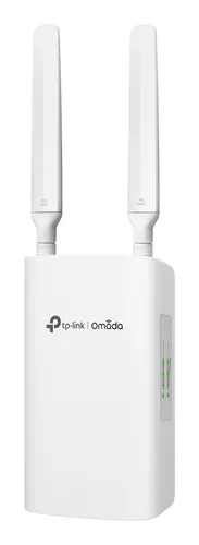 Image TP-Link Omada ER703WP-4G-Outdoor 4G LTE VPN Gateway/Router