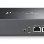 TP-Link Omada OC300 Hardware Controller