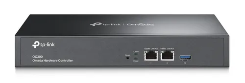 Image TP-Link Omada OC300 Hardware Controller