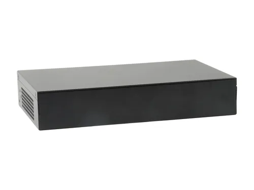 Image LevelOne GWS-300 Gigabit Wireless LAN Controller