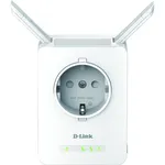 D-Link DAP-1365 Wi-Fi Repeater N300 Wireless Range Extender