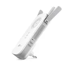 TP-Link AC1750 Dual-Band Wi-Fi Range Extender (RE450)