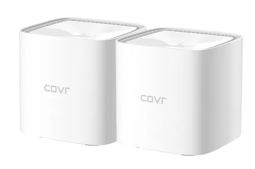 Image D-Link AC1200 Dual Band Mesh Wi-Fi System