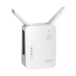 D-Link DAP-1330/E N300 Wi-Fi Extender