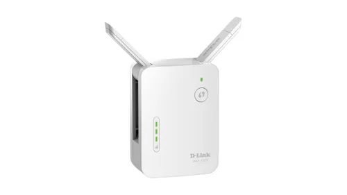 Image D-Link DAP-1330/E N300 Wi-Fi Extender