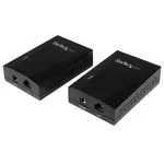StarTech.com VDSL2 Ethernet Extender Kit 1.5km