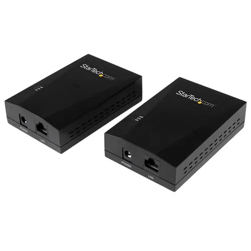 Compare D-Link DAP-1365 Wi-Fi Repeater N300 Wireless Range Extender with StarTech.com VDSL2 Ethernet Extender Kit 1.5km