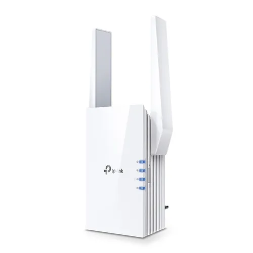 Image TP-Link AX1800 Wi-Fi Range Extender