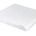 SilverNet MAX 500 Wireless Bridge and Repeater