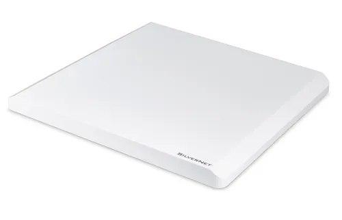 Image SilverNet MAX 500 Wireless Bridge and Repeater