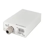 SilverNet SIL MICRO 500-PCP Wireless Bridge/Repeater