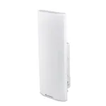 SilverNet BASE 500-90 Wireless Bridge/Repeater