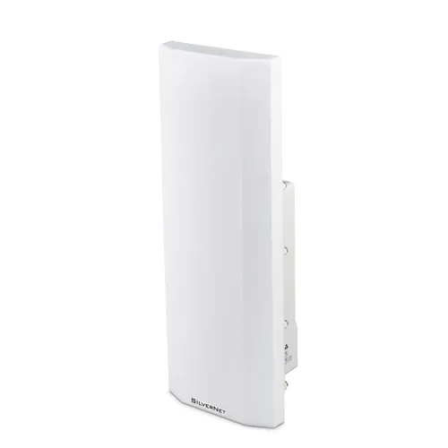 Image SilverNet BASE 500-90 Wireless Bridge/Repeater
