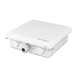 SilverNet LITE 240-PCP Wireless Bridge/Repeater