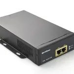 Ernitec ELECTRA-P2-95W PoE Injector