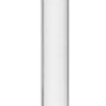 SilverNet OAN2412 Omnidirectional Antenna